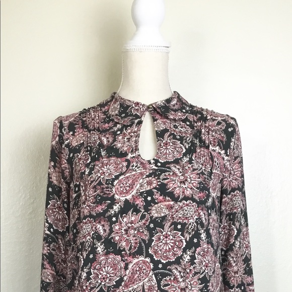 XHILARATION Dress Size S - Picture 5 of 7